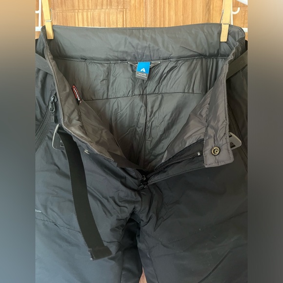 First Ascent Women’s Igniter Pant - Picture 5 of 16